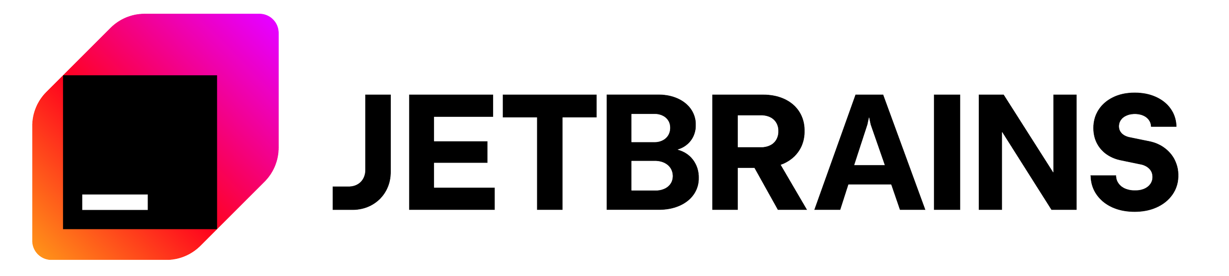 JetBrains