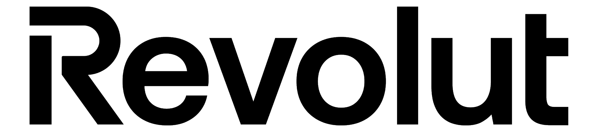 Revolut