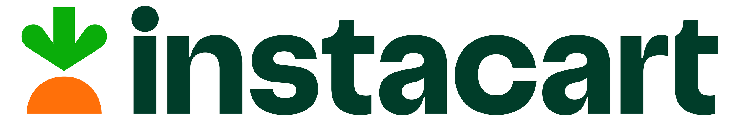 Instacart