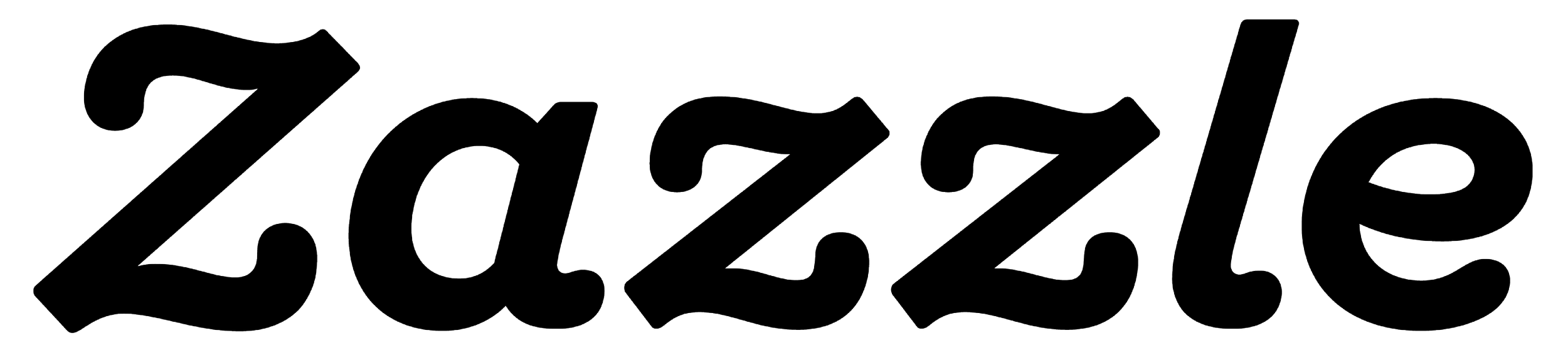 Zazzle