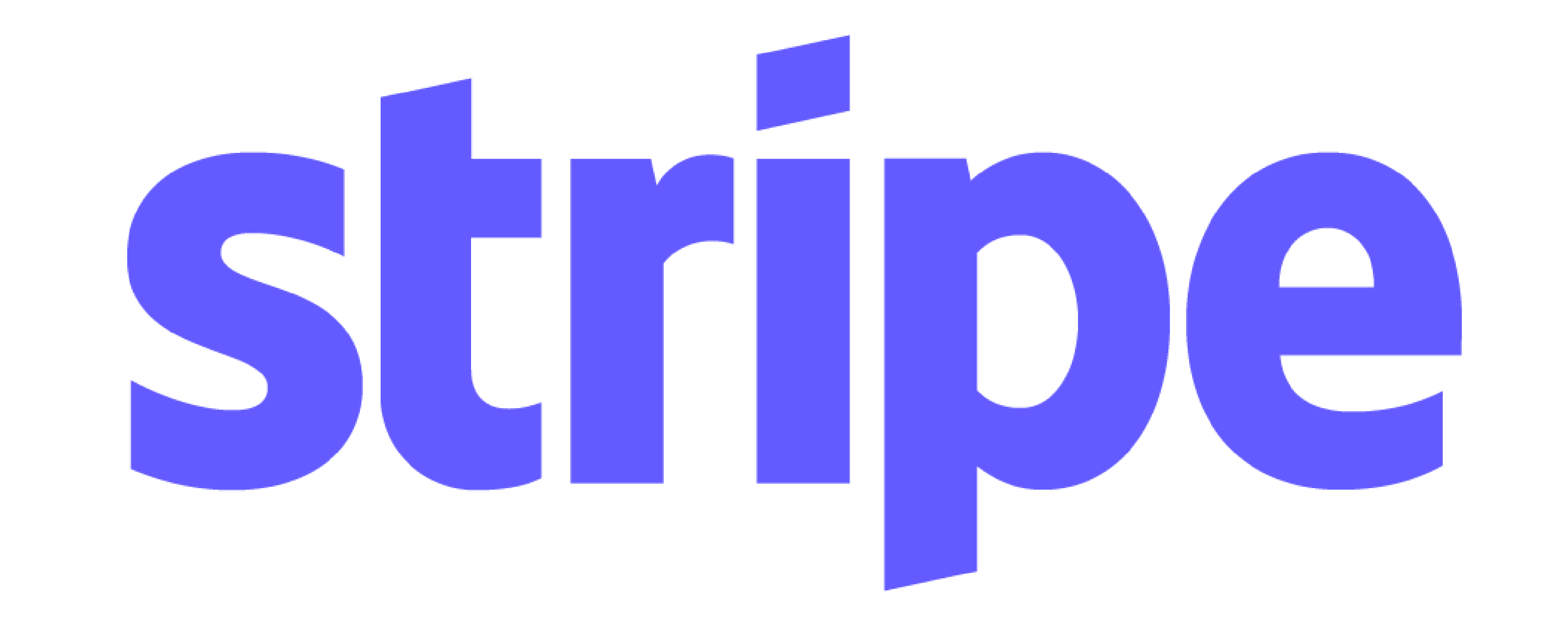 Stripe