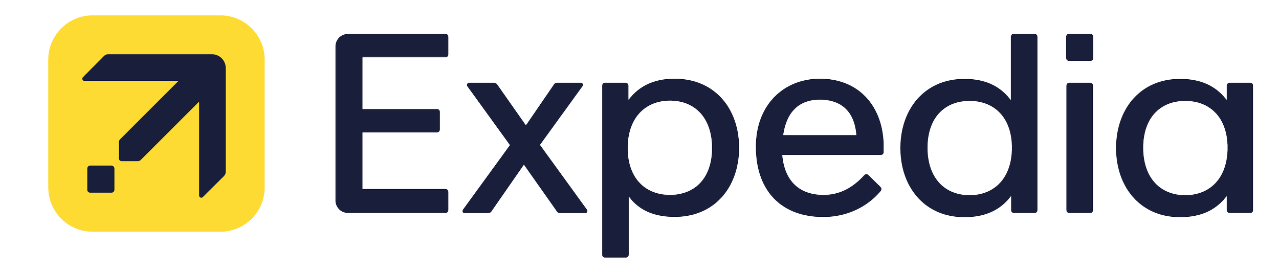 Expedia