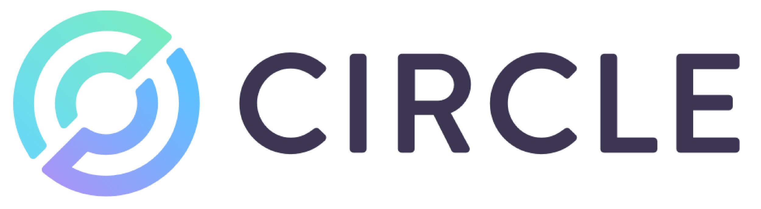 Circle
