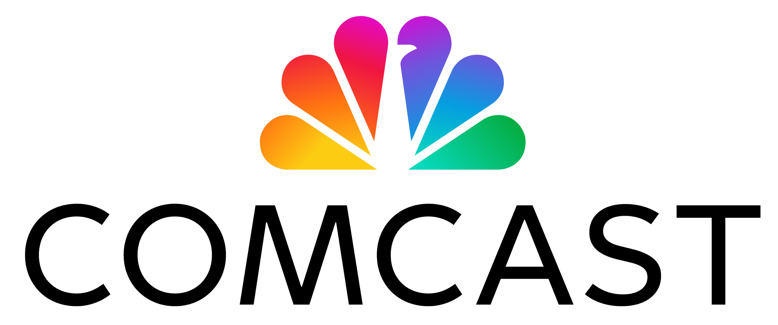 Comcast