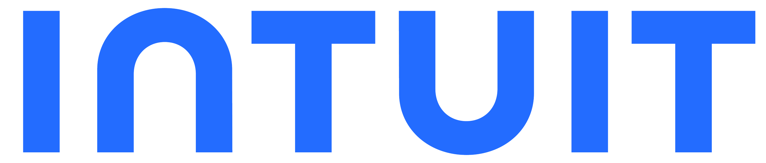 Intuit