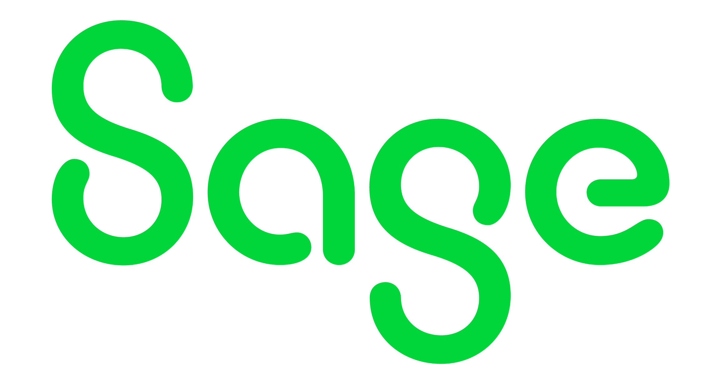 Sage