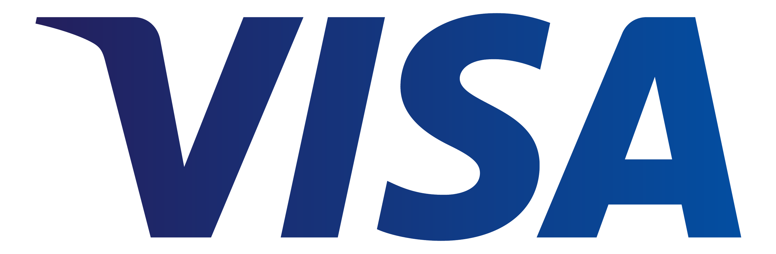 Visa