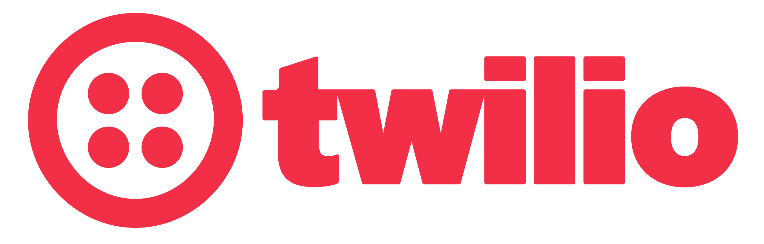 Twilio