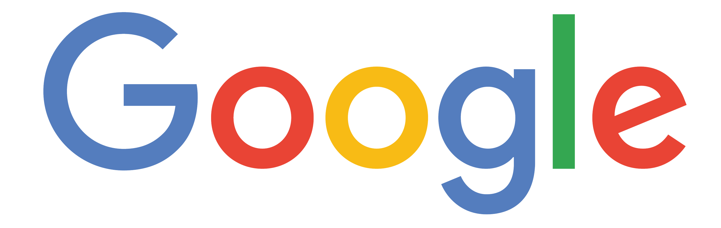 Google