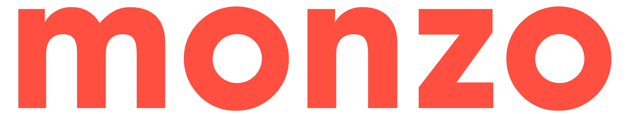 Monzo
