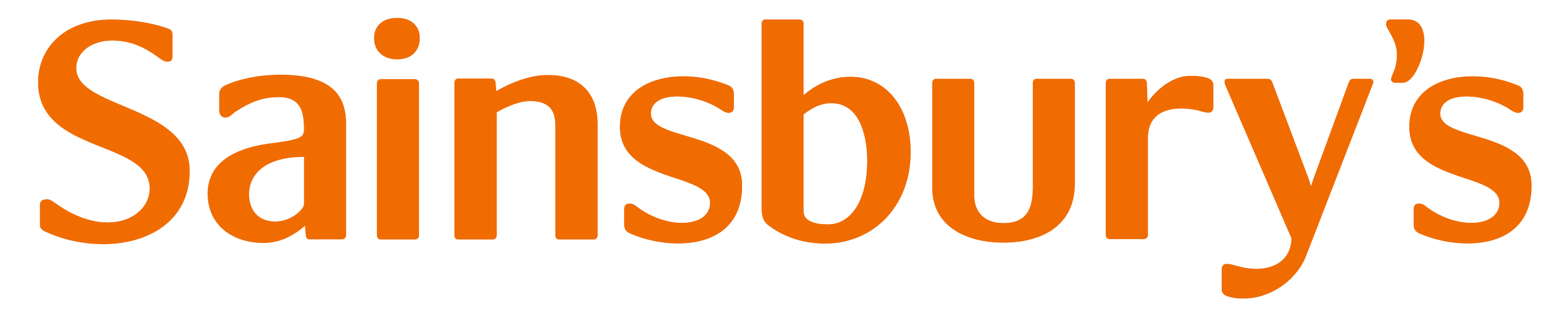 Sainsburys