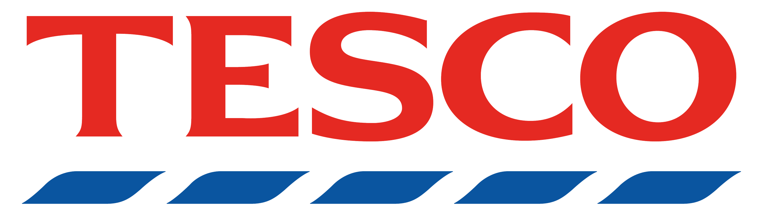Tesco