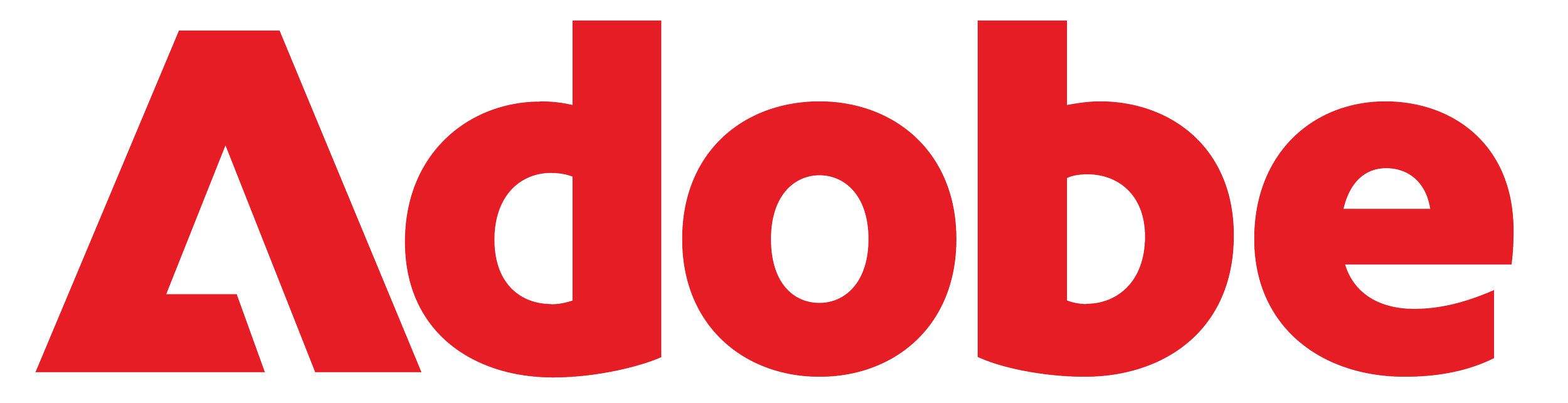 Adobe