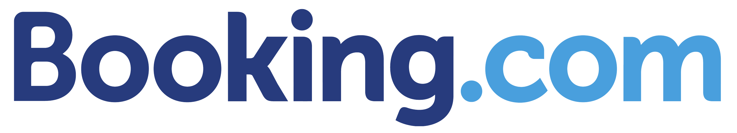Booking.com