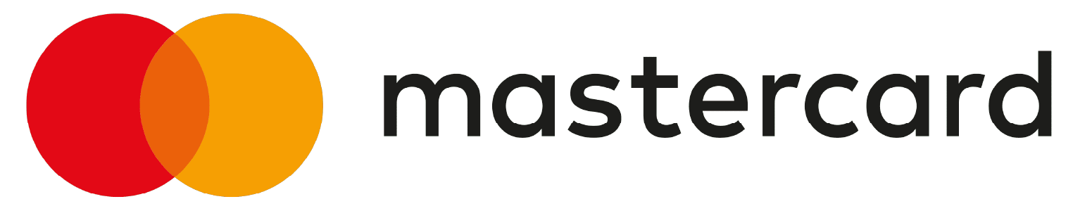 Visa Mastercard