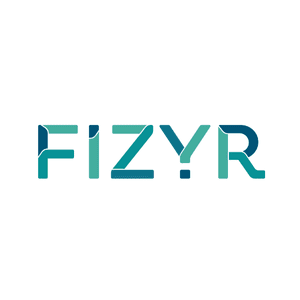 Logo Fizyr B.V.