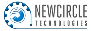 Logo Newcircle Technologies BV