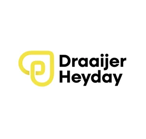 Logo Draaijer Heyday B.V