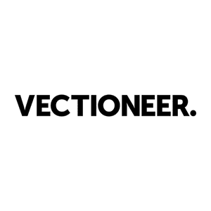 Logo Vectioneer BV - Motorcortex