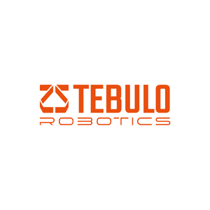 Logo Tebulo Industrial Automation BV