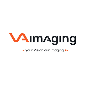 Logo VA Imaging