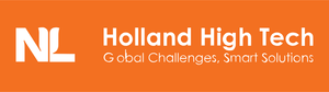 Logo Holland High Tech