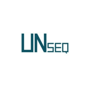 Logo Unseq BV