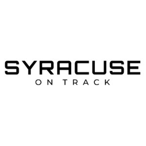 Logo Syracuse