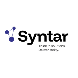 Logo Syntar BV
