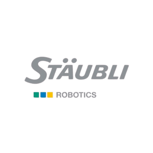 Logo Staubli NV