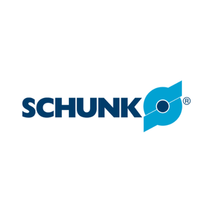 Logo Schunk Intec BV