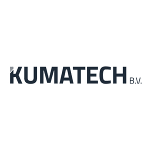 Logo KUMATECH B.V.