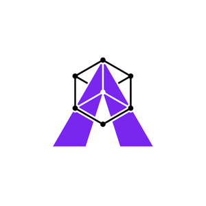 Logo Attiq Technologies B.V.