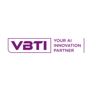 Logo VBTi Consultancy BV