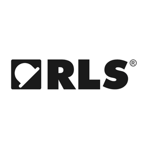 Logo RLS Merlina tehnika