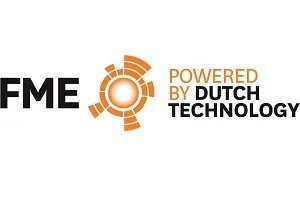 Logo FME