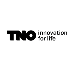 Logo TNO