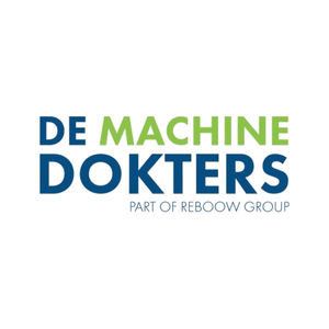 Logo Reboow B.V.