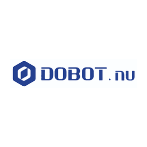 Logo I-comfort - Dobot