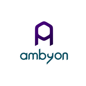 Logo Ambyon BV
