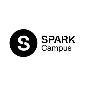 Logo Spark Campus