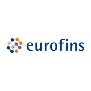 Logo Eurofins Agro Testing Wageningen BV
