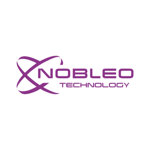 Logo Nobleo Technology