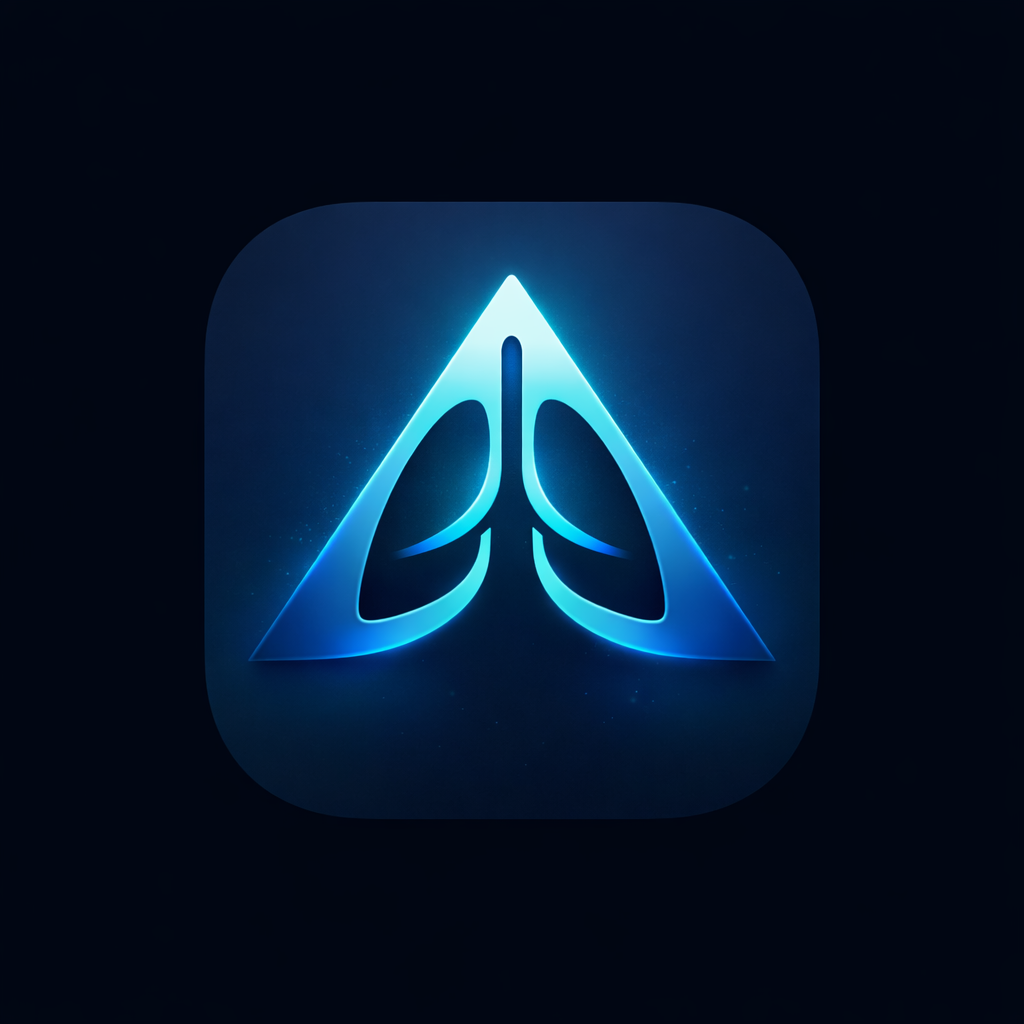 Pneo app icon