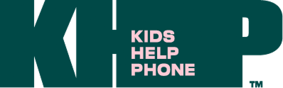Kids Help Phone