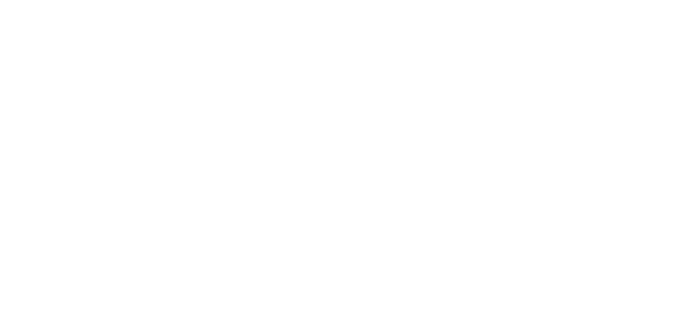 Uptown Media