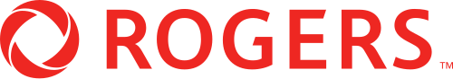 Rogers
