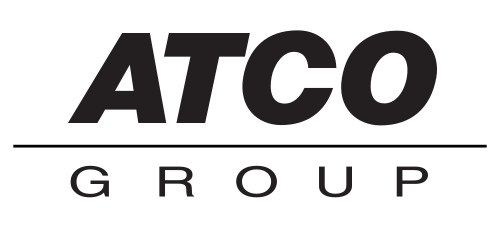 ATCO