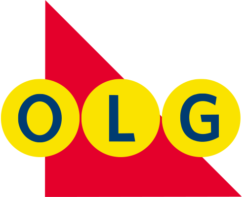 OLG