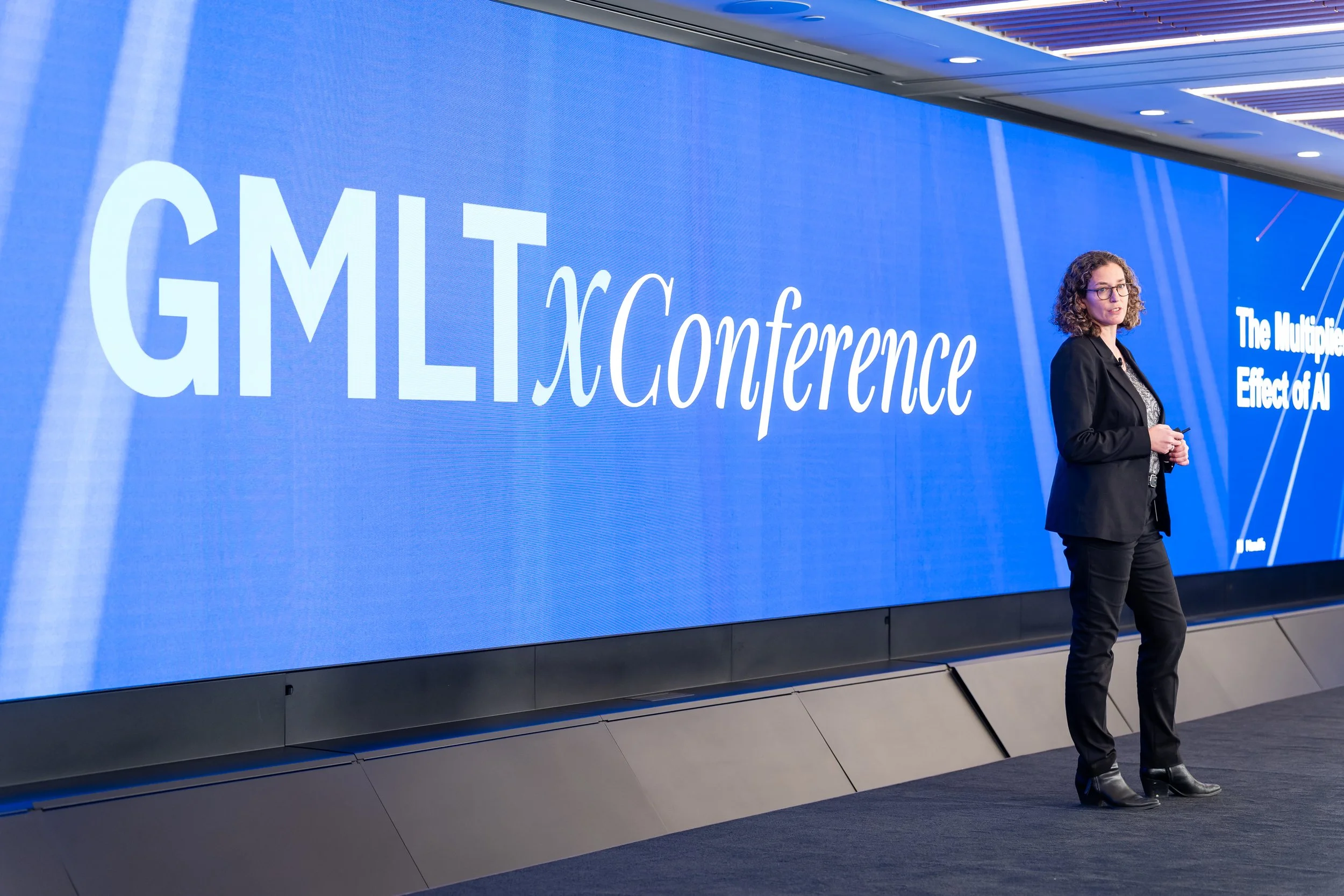 Ottawa conference and corporate event photography — frame 1